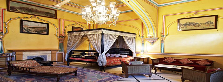 1755/Hotel Narain Niwas Palace - Jaipur 10.jpg